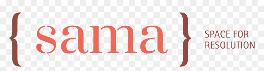 Domain - Graphic Design, HD Png Download - narender modi png