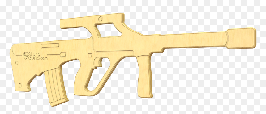 Sturdiguns, HD Png Download - real guns png