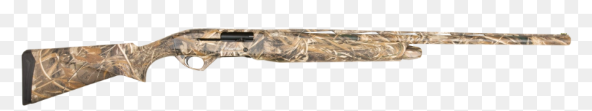 Stoeger Pump Action Shotgun, HD Png Download - real guns png