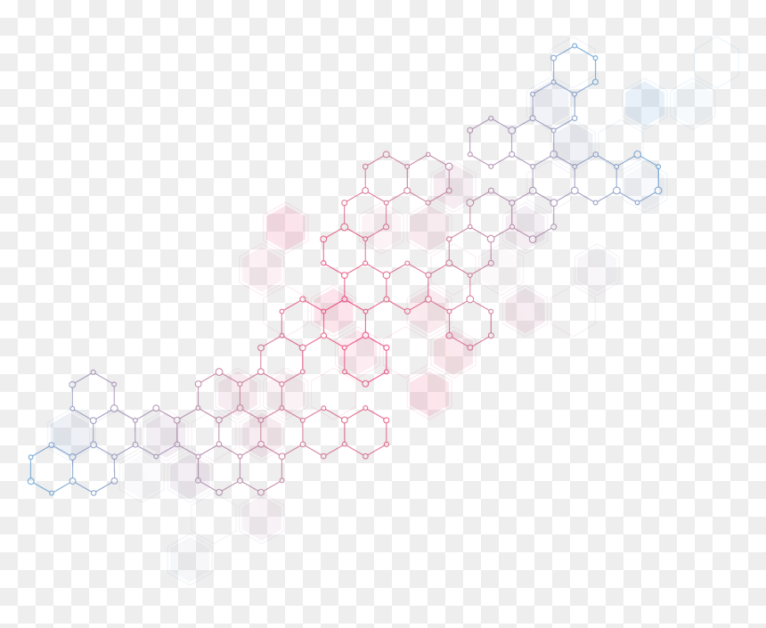 Circle, HD Png Download - ice overlay png