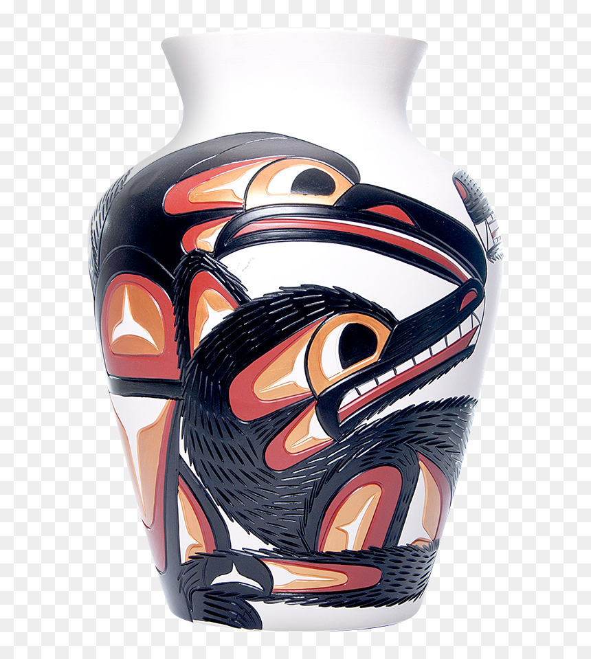 Welcome To Canadian Native Indian Art - Native Americans In The United States, HD Png Download - indian welcome png