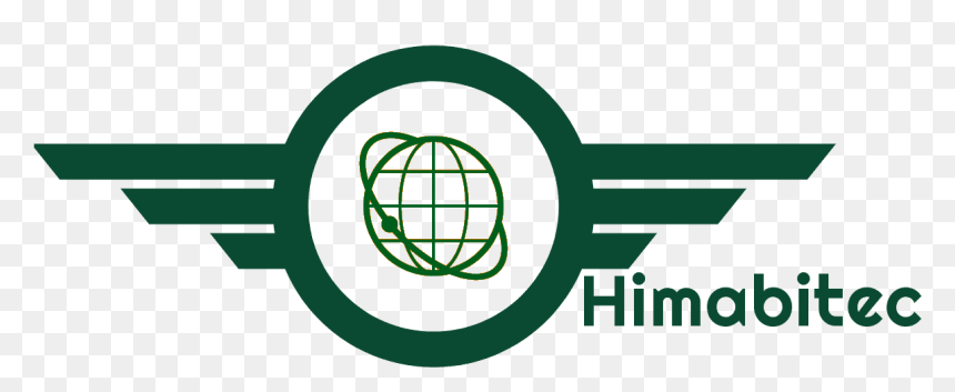 Ss Multimedia And Technology, HD Png Download - indian welcome png
