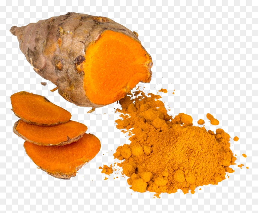 Welcome To Pure Indian Cuisine - Turmeric For Hair Growth, HD Png Download - indian welcome png