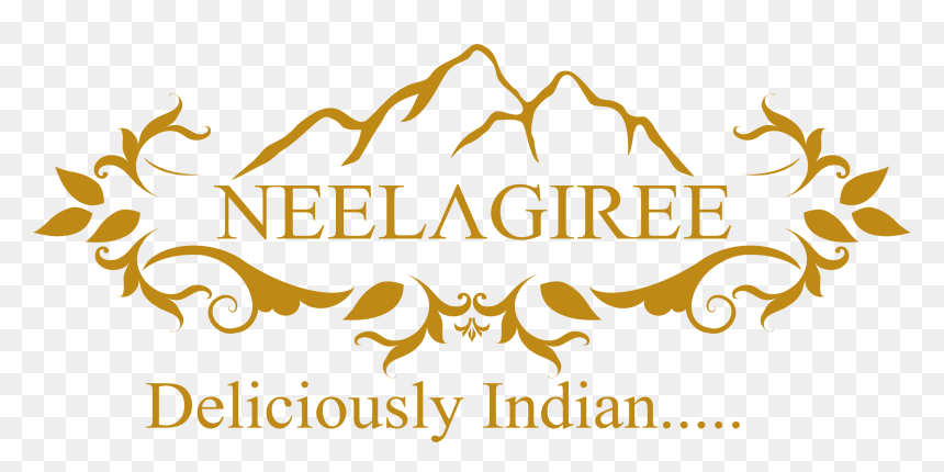 Neelagiree Restaurant, HD Png Download - indian welcome png