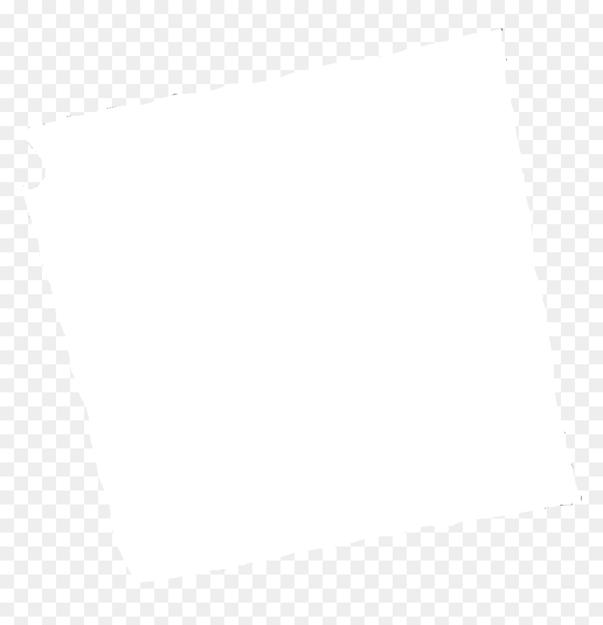 Paper Png, Transparent Png - ice overlay png