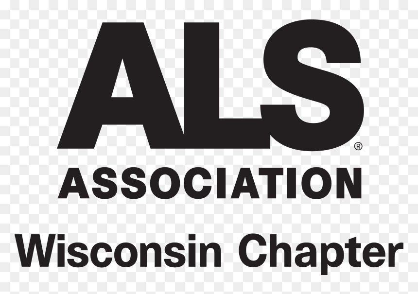 Als Association, HD Png Download - kentucky derby logo png
