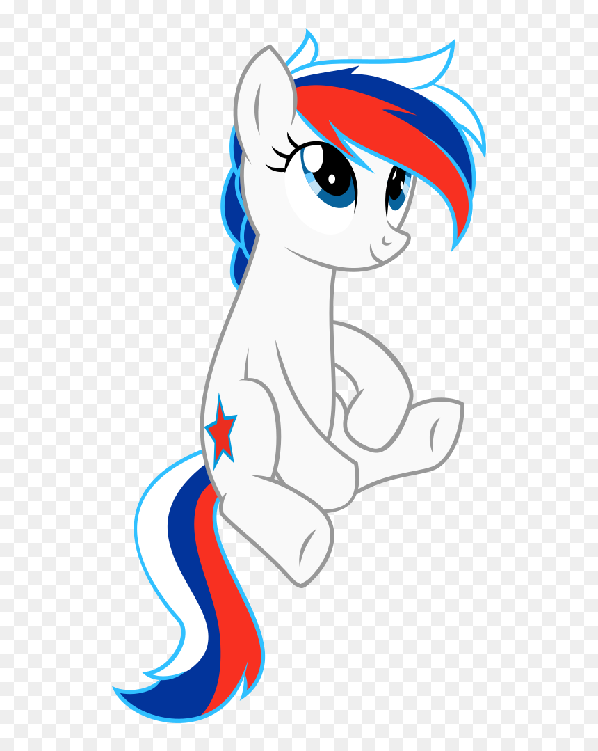 Clip Art, HD Png Download - ponies png