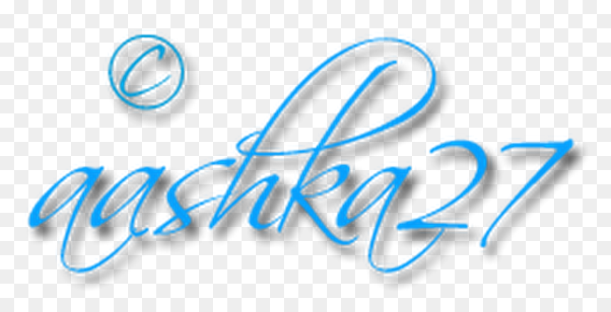 Calligraphy, HD Png Download - indian welcome png