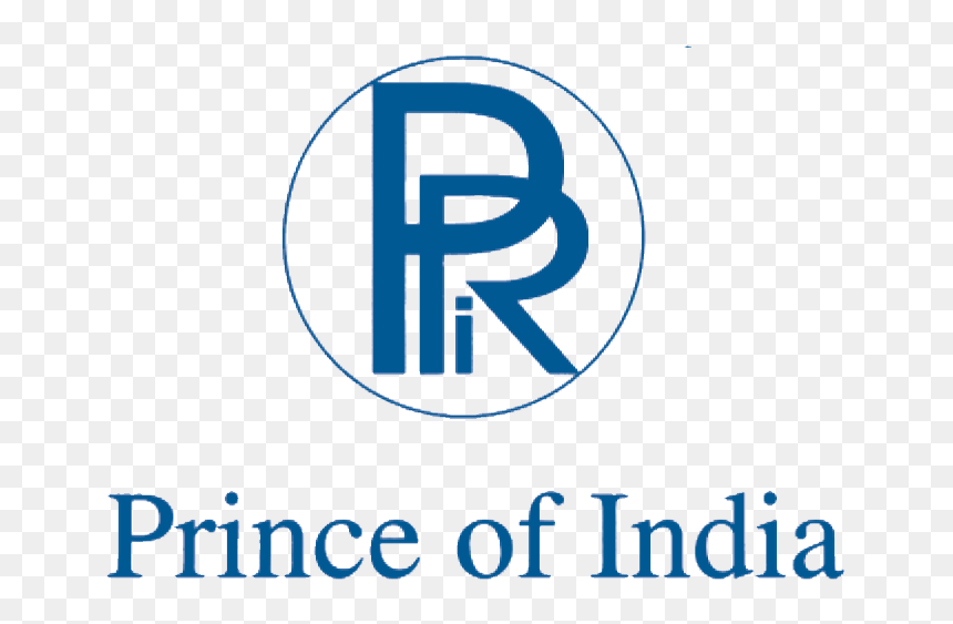 Circle, HD Png Download - indian welcome png