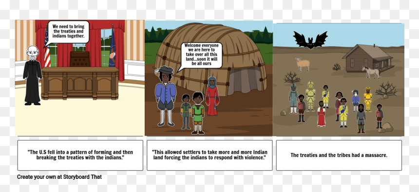 Cartoon, HD Png Download - indian welcome png
