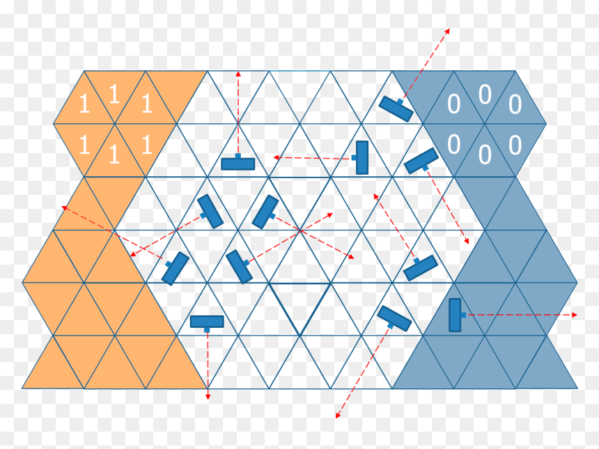 Disney World, Epcot, HD Png Download - tableau png