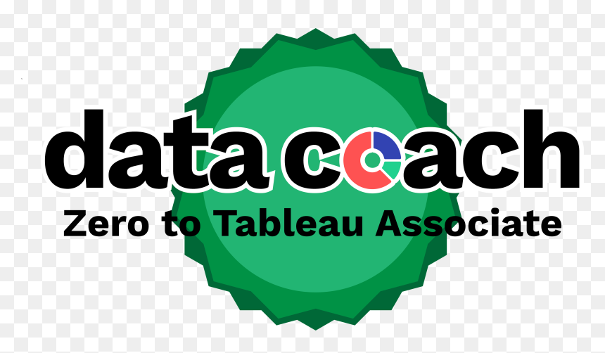 Graphic Design, HD Png Download - tableau png
