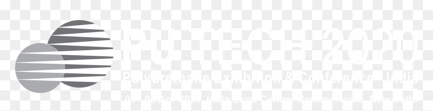 Poster, HD Png Download - indian welcome png