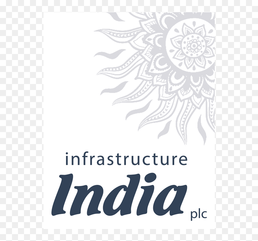 Darkness, HD Png Download - indian welcome png