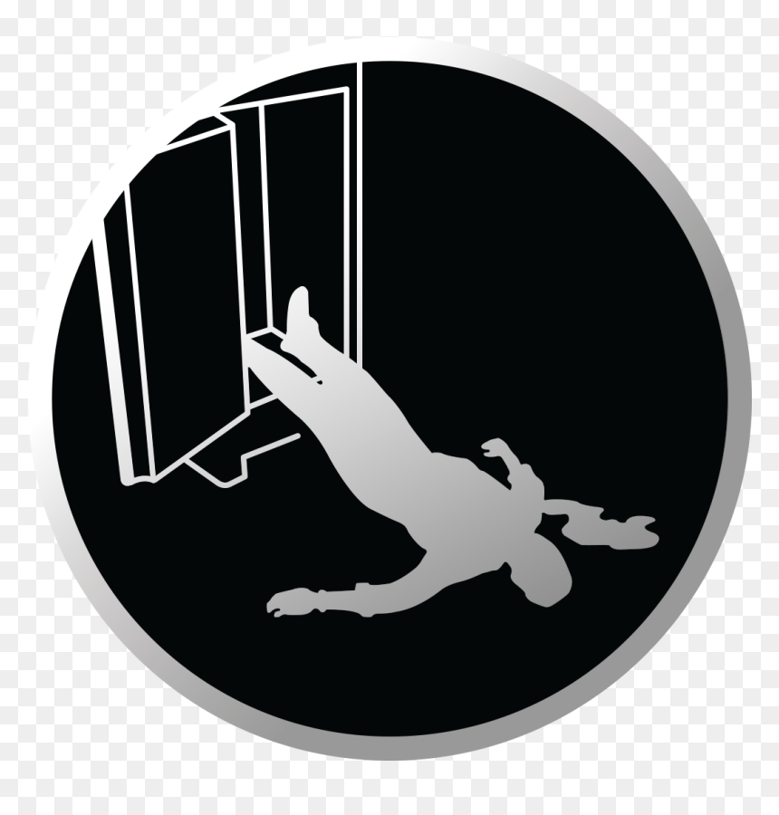 Noire Wiki - Skateboarding, HD Png Download - platinum trophy png