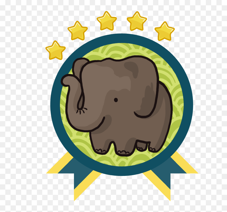 Welcome To The Year Of The Asian Reading Challenge - Clip Art, HD Png Download - indian welcome png