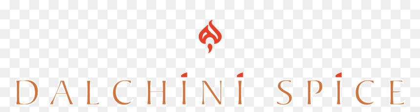 Graphic Design, HD Png Download - indian welcome png