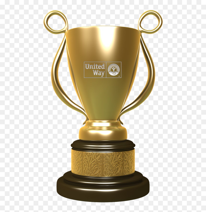 Lintang, HD Png Download - platinum trophy png