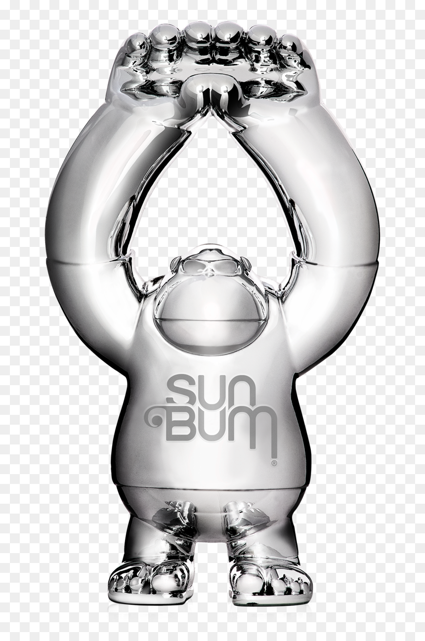Engagement Ring, HD Png Download - platinum trophy png