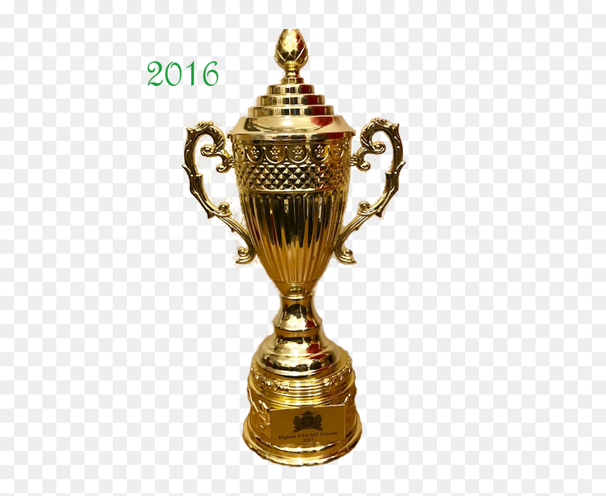 Memo2 - Trophy, HD Png Download - platinum trophy png