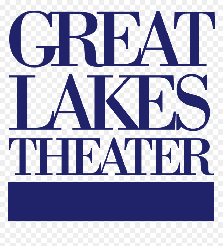 Great Lakes Theatre - Poster, HD Png Download - great lakes png