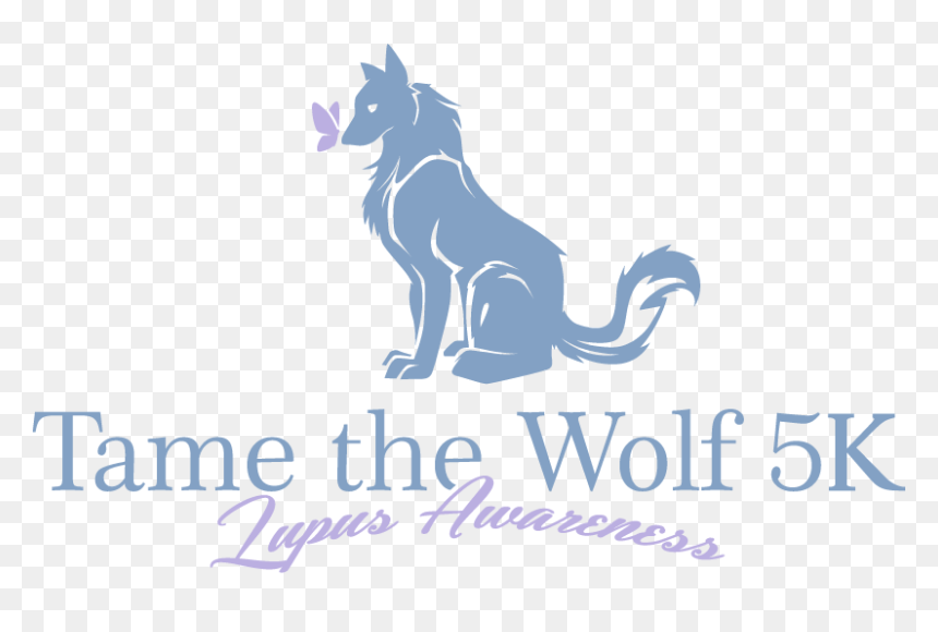 5e4dbeb5508be - Dog Catches Something, HD Png Download - blue wolf png