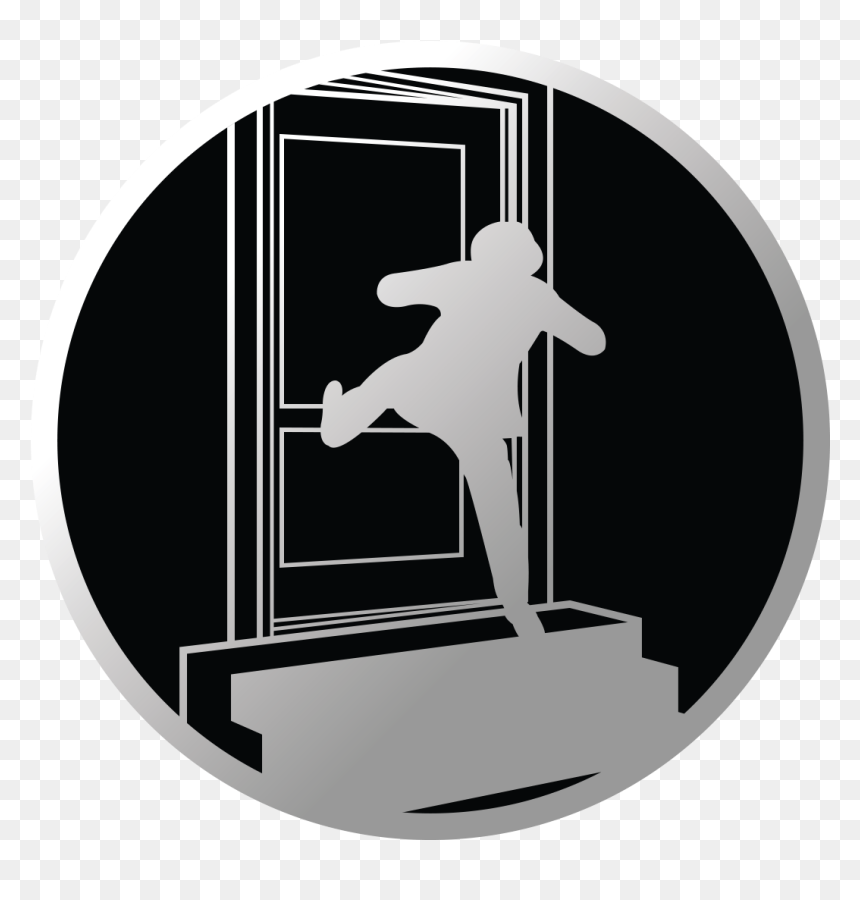 Noire Wiki - Skateboarding, HD Png Download - platinum trophy png