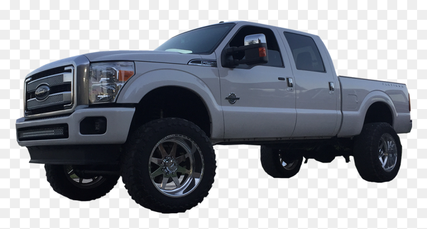 Transparent Cummins Png - Diesel Truck Png, Png Download - diesel png