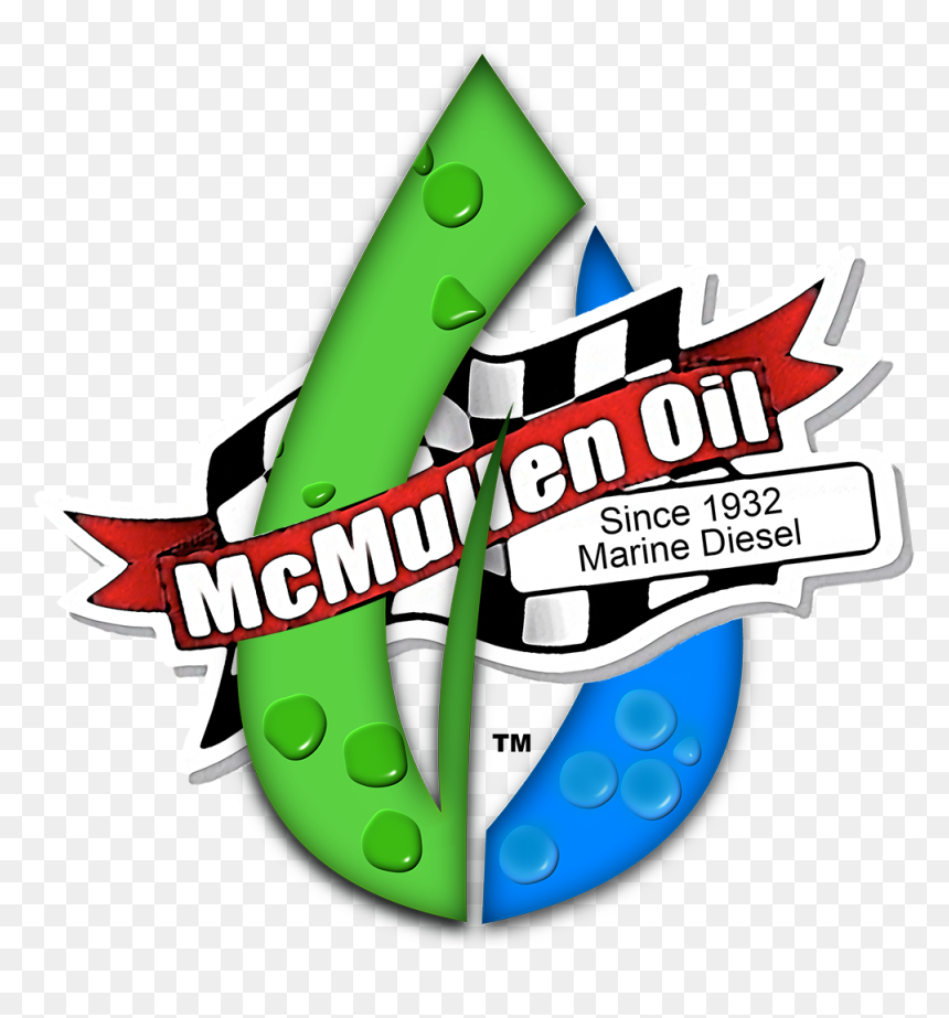Marine Engine Diesel, HD Png Download - diesel png