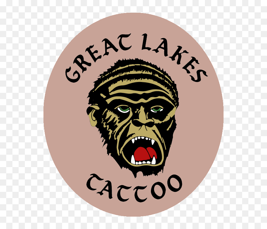 Illustration, HD Png Download - great lakes png