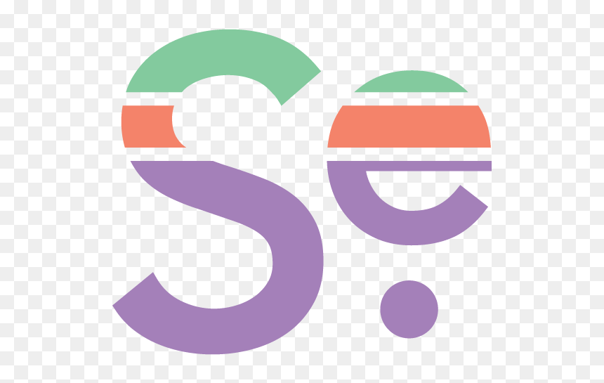 Uva Png, Transparent Png - uva png