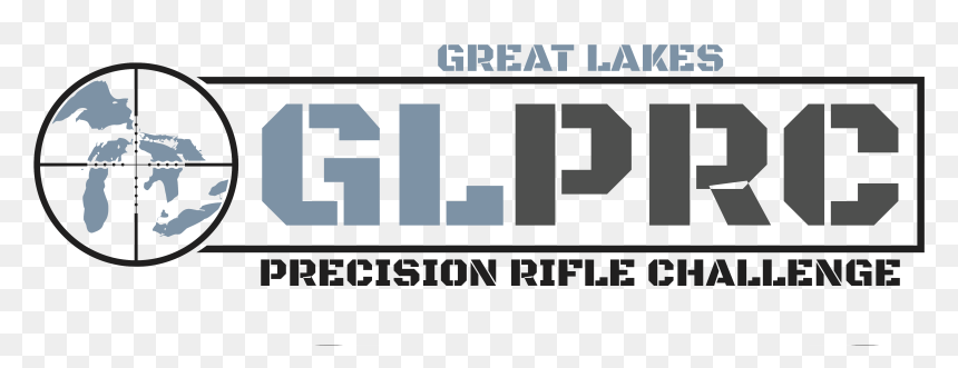 Vehicle, HD Png Download - great lakes png