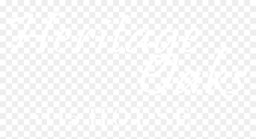 Trimark Properties Logo - Calligraphy, HD Png Download - house sold png