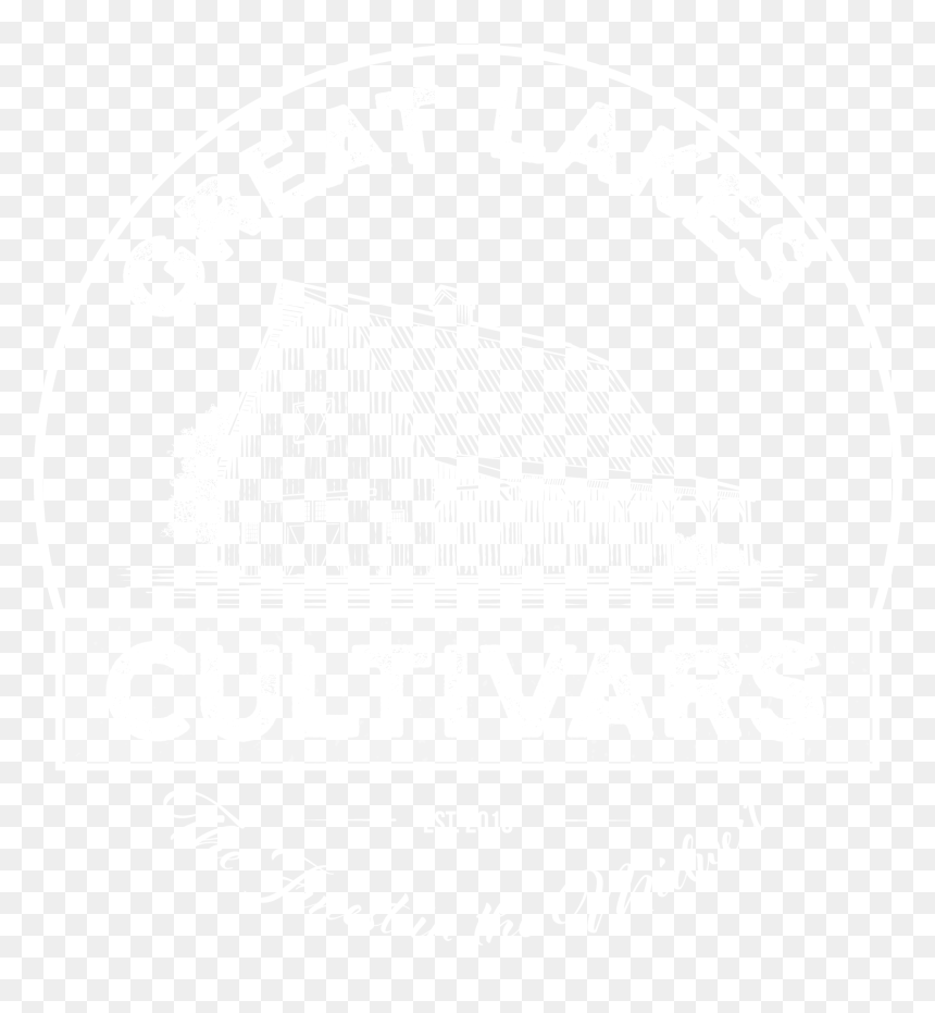 Great Lakes Cultivars - Poster, HD Png Download - great lakes png