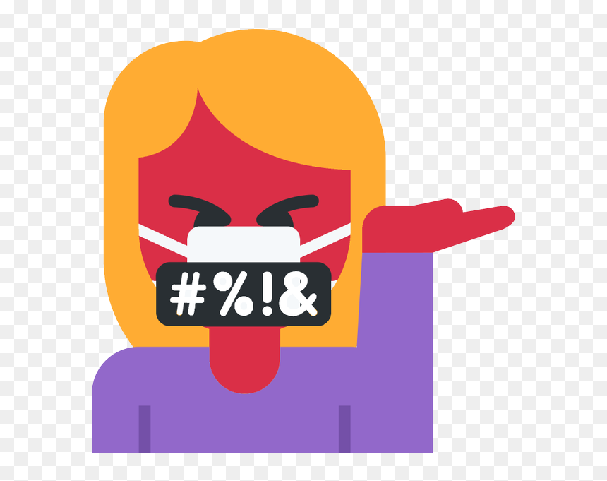 Emblem, HD Png Download - twitter symbols png