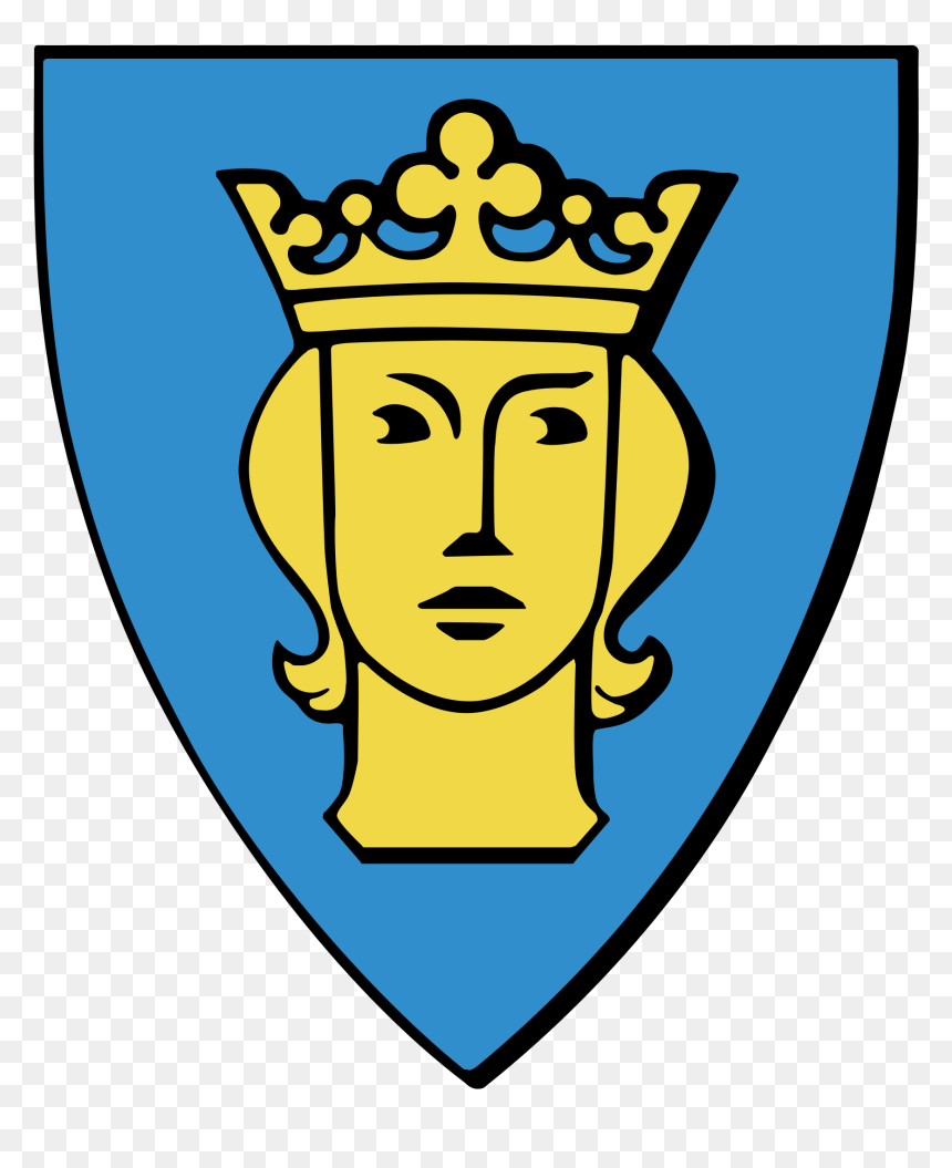Stockholm Sweden Logo Png Transparent - Stockholm Logo, Png Download - sweden png