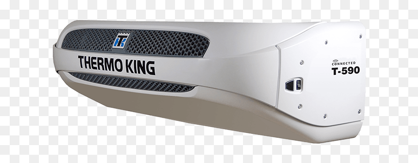 Thermo King T690, HD Png Download - diesel png