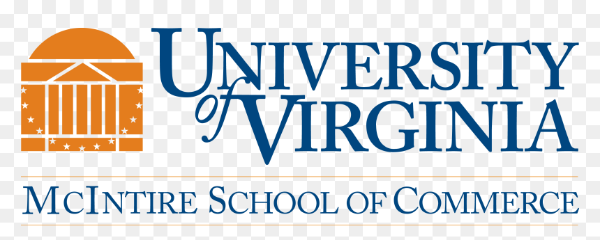 University Of Virginia School Of Medicine, HD Png Download - uva png