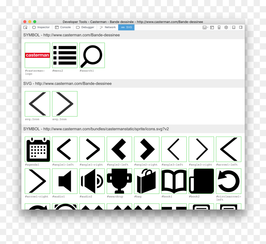 Screenshot, HD Png Download - twitter symbols png