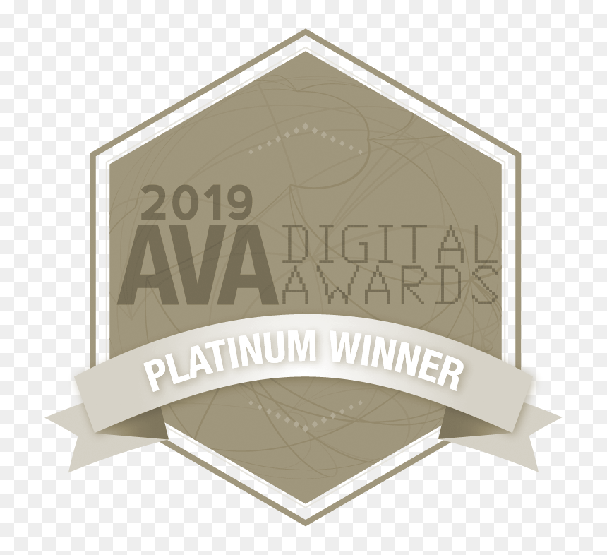 Ava Site Bug Platinum - Illustration, HD Png Download - platinum trophy png