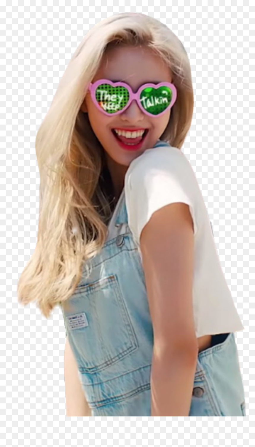 Yuna Icy Png, Transparent Png - icy png