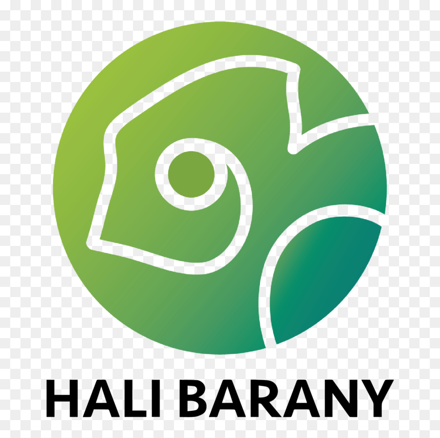 Istanbul Stock Exchange Png Clipart , Png Download - Career Well Being, Transparent Png - exchange png