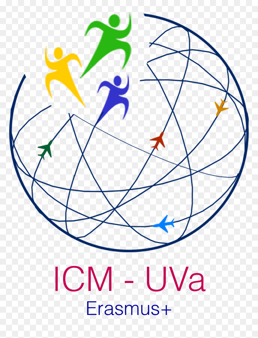 Erasmus Ka107 Uva, HD Png Download - uva png