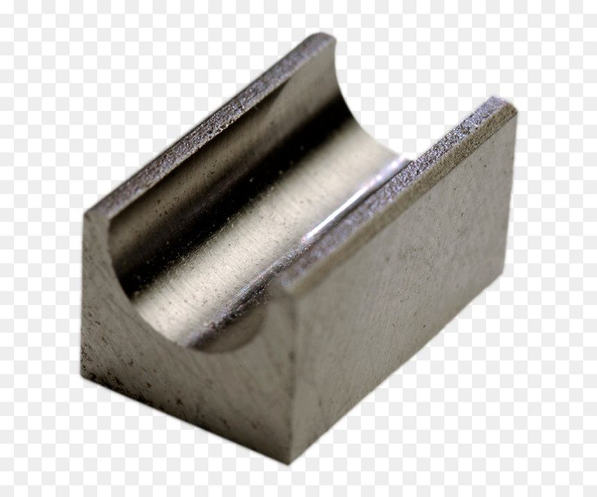 Hand Tool, HD Png Download - uva png