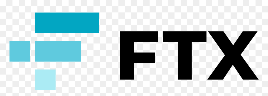 Ftx Token, HD Png Download - exchange png
