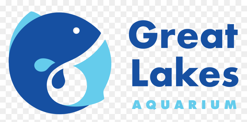 Graphic Design, HD Png Download - great lakes png