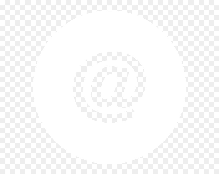 Contact - Baldwin Public Library, HD Png Download - sweden png