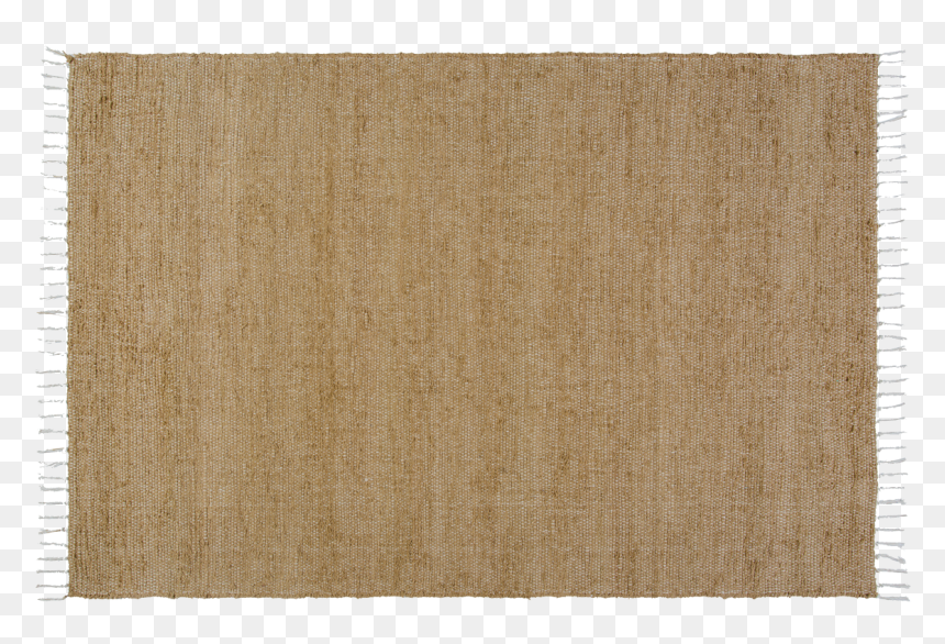 Transparent Free Shipping Png - Wood, Png Download - burlap ribbon png
