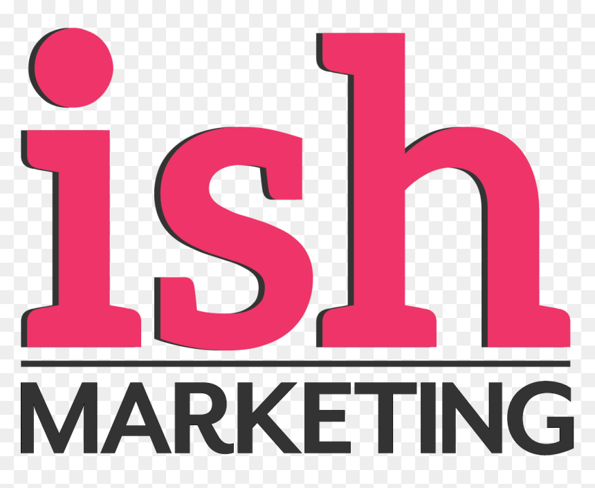 Digital Marketing Exchange , Png Download - Graphic Design, Transparent Png - exchange png