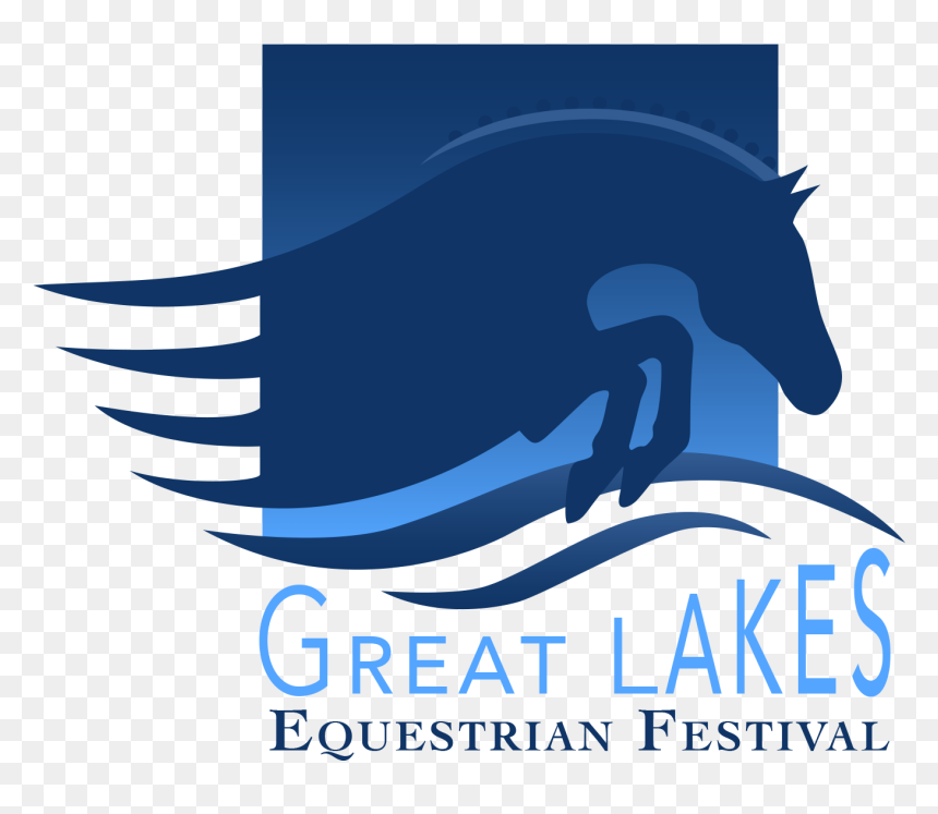 Illustration, HD Png Download - great lakes png